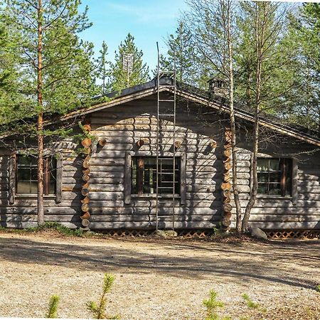 Holiday Home Kulpakko 3 By Interhome Tiainen エクステリア 写真